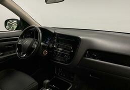 Mitsubishi Outlander 2019, 75 685 км, 2.0 л, 146 л.с., фото 4