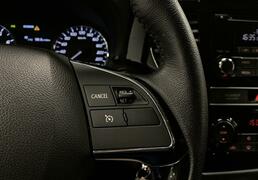 Mitsubishi Outlander 2019, 75 685 км, 2.0 л, 146 л.с., фото 2