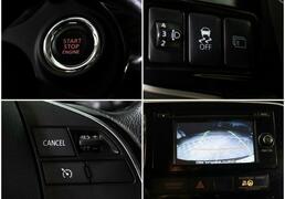 Mitsubishi Outlander 2015, 112 861 км, 2.0 л, 146 л.с., фото 1