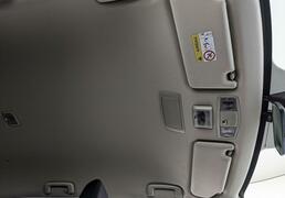 Mitsubishi Outlander 2016, 109 832 км, 2.0 л, 146 л.с., фото 1