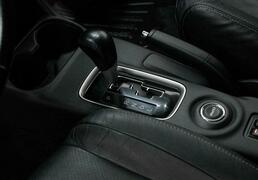 Mitsubishi Outlander 2014, 121 563 км, 2.4 л, 167 л.с., фото 1