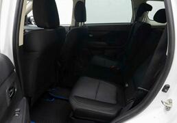 Mitsubishi Outlander 2018, 85 725 км, 2.0 л, 146 л.с., фото 2
