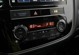 Mitsubishi Outlander 2018, 85 725 км, 2.0 л, 146 л.с., фото 3