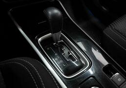 Mitsubishi Outlander 2018, 85 725 км, 2.0 л, 146 л.с., фото 4