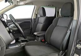 Mitsubishi Outlander 2018, 89 382 км, 2.0 л, 146 л.с., фото 4