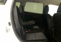 Mitsubishi Outlander 2020, 69 943 км, 2.0 л, 146 л.с., фото 4