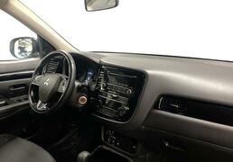 Mitsubishi Outlander 2020, 69 943 км, 2.0 л, 146 л.с., фото 1