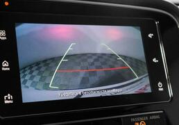Mitsubishi Outlander 2019, 74 672 км, 2.0 л, 146 л.с., фото 2