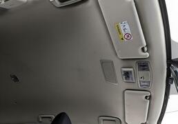 Mitsubishi Outlander 2016, 107 724 км, 2.0 л, 146 л.с., фото 2
