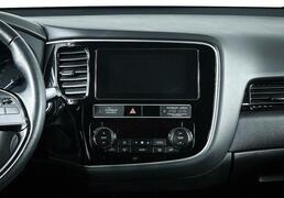 Mitsubishi Outlander 2019, 78 106 км, 2.0 л, 146 л.с., фото 3
