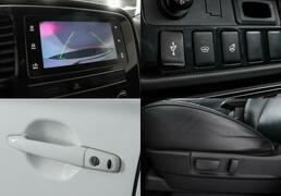 Mitsubishi Outlander 2019, 72 605 км, 2.0 л, 146 л.с., фото 2
