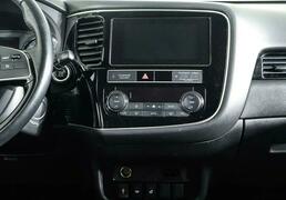 Mitsubishi Outlander 2019, 74 342 км, 2.0 л, 146 л.с., фото 2