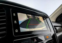 Mitsubishi Outlander 2019, 73 387 км, 2.0 л, 146 л.с., фото 1