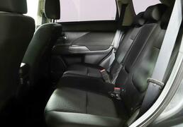 Mitsubishi Outlander 2014, 128 457 км, 2.0 л, 146 л.с., фото 2