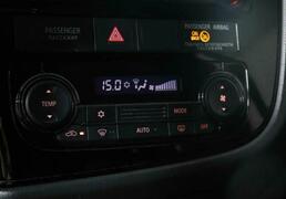 Mitsubishi Outlander 2017, 97 548 км, 2.0 л, 146 л.с., фото 3