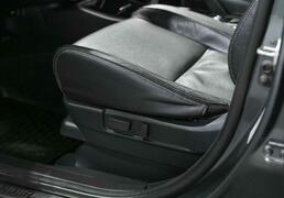 Mitsubishi Outlander 2017, 95 455 км, 2.0 л, 146 л.с., фото 4