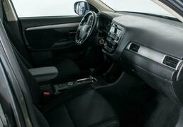 Mitsubishi Outlander 2016, 107 548 км, 2.0 л, 146 л.с., фото 4