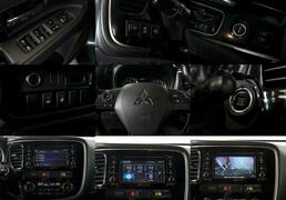 Mitsubishi Outlander 2017, 98 557 км, 2.0 л, 146 л.с., фото 3