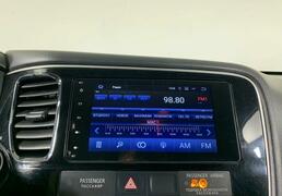 Mitsubishi Outlander 2018, 85 735 км, 2.0 л, 146 л.с., фото 3