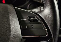 Mitsubishi Outlander 2015, 116 458 км, 2.0 л, 146 л.с., фото 1