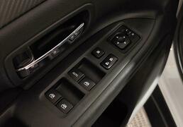 Mitsubishi Outlander 2015, 116 458 км, 2.0 л, 146 л.с., фото 4