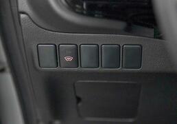 Mitsubishi Outlander 2015, 115 783 км, 2.0 л, 146 л.с., фото 4