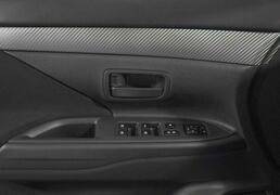 Mitsubishi Outlander 2015, 115 783 км, 2.0 л, 146 л.с., фото 1