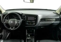 Mitsubishi Outlander 2016, 106 557 км, 2.0 л, 146 л.с., фото 3