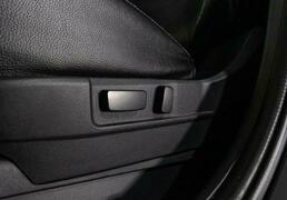 Mitsubishi Outlander 2016, 106 557 км, 2.0 л, 146 л.с., фото 2
