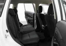 Mitsubishi Outlander 2018, 84 576 км, 2.0 л, 146 л.с., фото 2