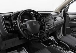 Mitsubishi Outlander 2018, 84 576 км, 2.0 л, 146 л.с., фото 1
