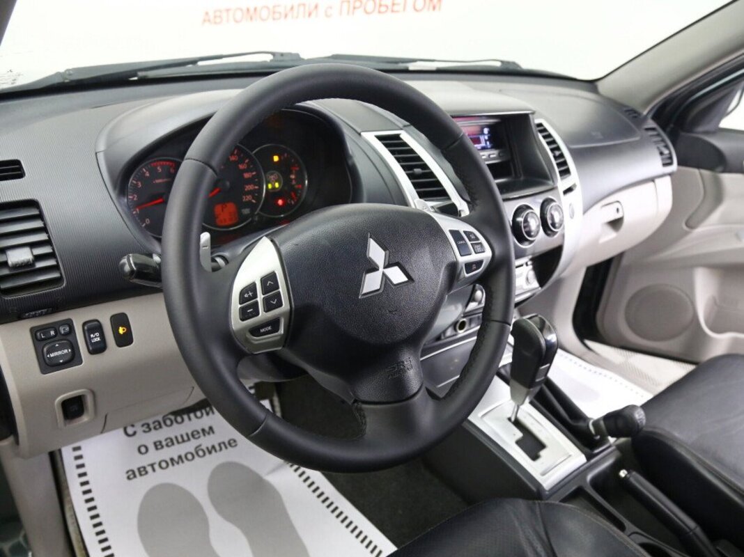 183 169. Рыба групер численность. Case логотип серый. 0 0 160 цвет. Групер рыба съедобная или нет.