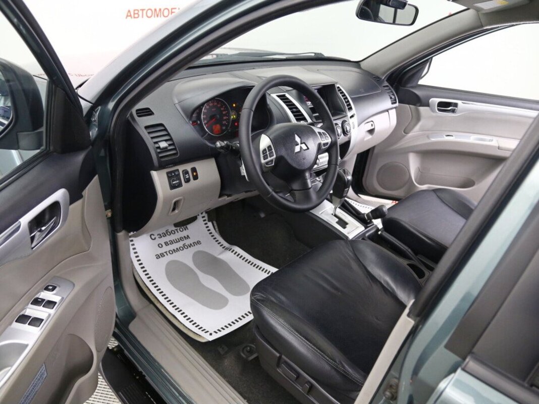 Prado 150 2010 престиж+. 183 169. Rgb: 183, 194, 185. 183 169. Кенотаф григория распутина.