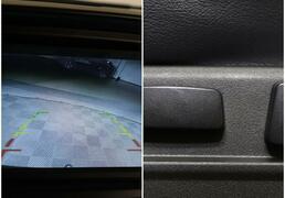 Mitsubishi Pajero Sport 2013, 138 523 км, 2.5 л, 178 л.с., фото 4