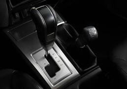 Mitsubishi Pajero Sport 2012, 146 745 км, 2.5 л, 178 л.с., фото 4