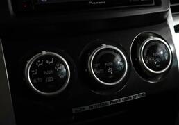 Mitsubishi Pajero Sport 2012, 146 745 км, 2.5 л, 178 л.с., фото 1