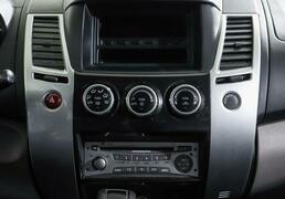 Mitsubishi Pajero Sport 2013, 131 753 км, 2.5 л, 178 л.с., фото 4