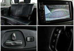 Mitsubishi Pajero 2011, 157 852 км, 3.0 л, 178 л.с., фото 3
