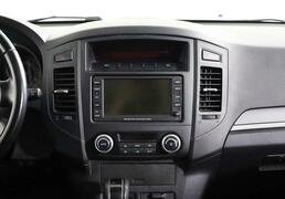 Mitsubishi Pajero 2011, 158 563 км, 3.2 л, 200 л.с., фото 3
