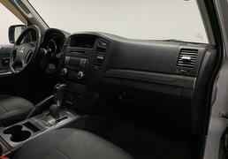 Mitsubishi Pajero 2012, 148 029 км, 3.0 л, 178 л.с., фото 3