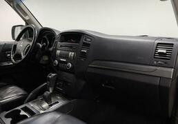Mitsubishi Pajero 2011, 155 823 км, 3.0 л, 178 л.с., фото 1