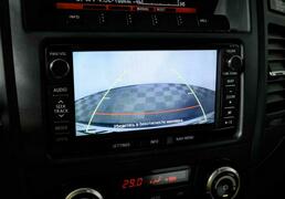 Mitsubishi Pajero 2012, 141 545 км, 3.2 л, 200 л.с., фото 4