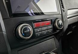 Mitsubishi Pajero 2011, 150 245 км, 3.0 л, 178 л.с., фото 2