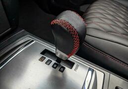 Mitsubishi Pajero 2011, 150 245 км, 3.0 л, 178 л.с., фото 3