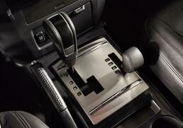 Mitsubishi Pajero 2018, 83 458 км, 3.0 л, 174 л.с., фото 3