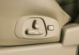 Mitsubishi Pajero 2019, 70 354 км, 3.8 л, 243 л.с., фото 1