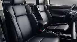 Mitsubishi Outlander 7 Мест