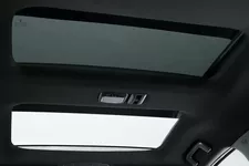 Mitsubishi Eclipse Сross 2021
