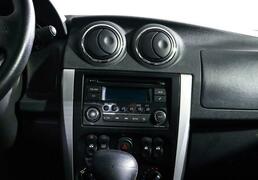 Nissan Almera 2018, 84 358 км, 1.6 л, 102 л.с., фото 4