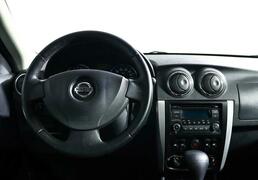 Nissan Almera 2018, 84 358 км, 1.6 л, 102 л.с., фото 3